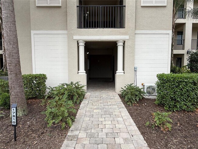 Photo - 17810 Gawthrop Dr Unidad 305
