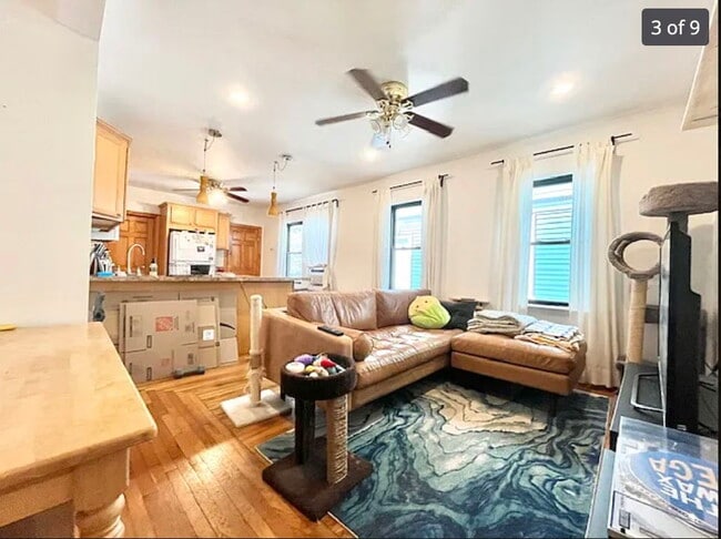 Photo - 3 Aldie St Condo Unit U1