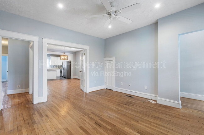 Photo - 2818 North Ave