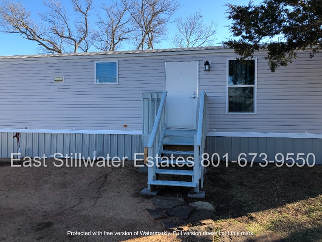 Photo - 6416 E McElroy Rd