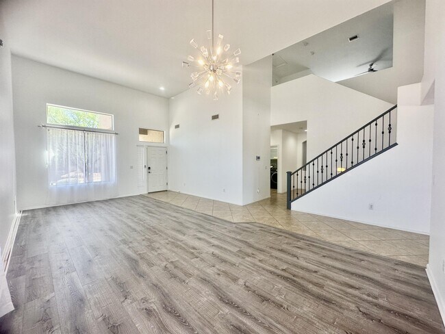 Photo - 17532 S Indigo Crest Pass