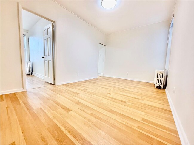 Photo - 78 Avenue U Apartamento Unidad 3F