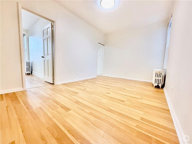 Building Photo - 78 Avenue U Unit 3F Rental