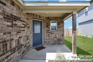 Photo - 6023 Macdona Ridge