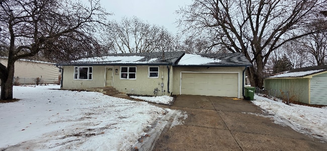 Photo - 7808 N Humboldt Ave