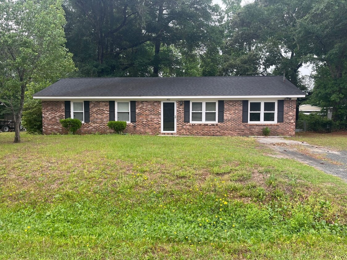 Totally Renovated - Totally Renovated