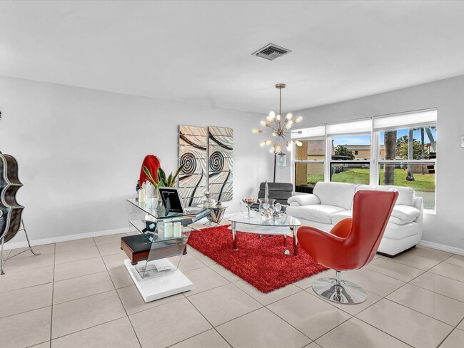 Photo - 3370 Beau Rivage Dr