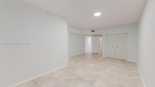 Building Photo - 771 SW 148th Ave Unit 1311