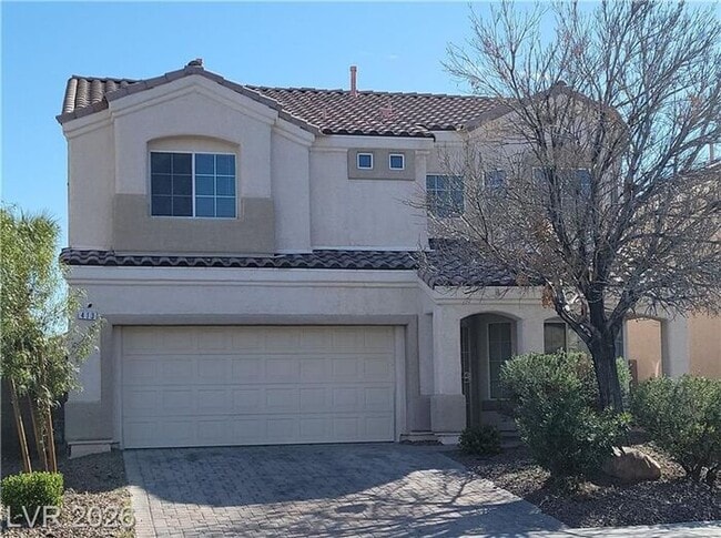 Building Photo - Lovely 5 bedroom home for rent!