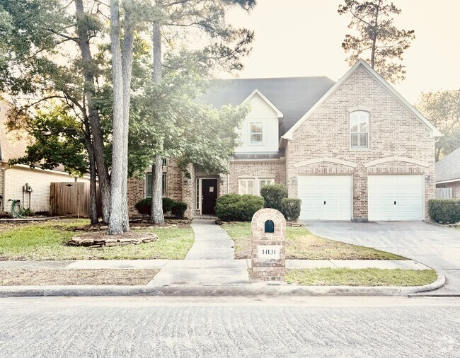 Building Photo - 14131 Sandhill Crane Dr Rental