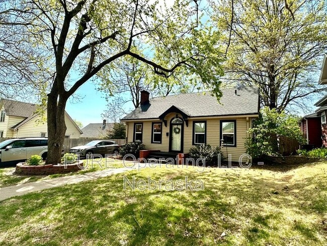 Photo - 5011 Miami St