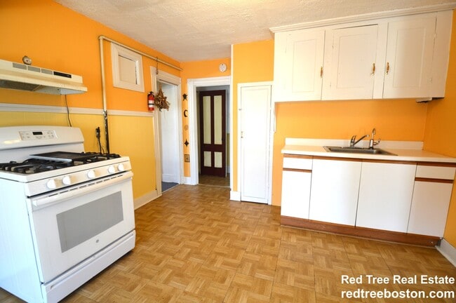 Photo - 24 Weld Hill St