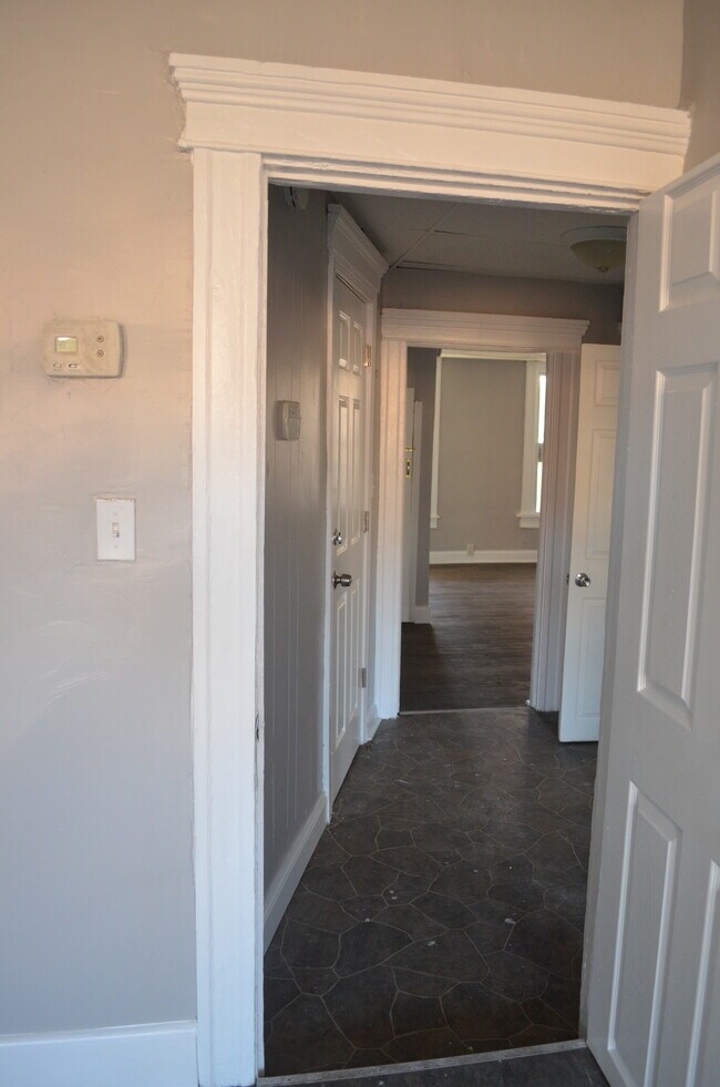 Photo - Brookfield Avenue #2 House