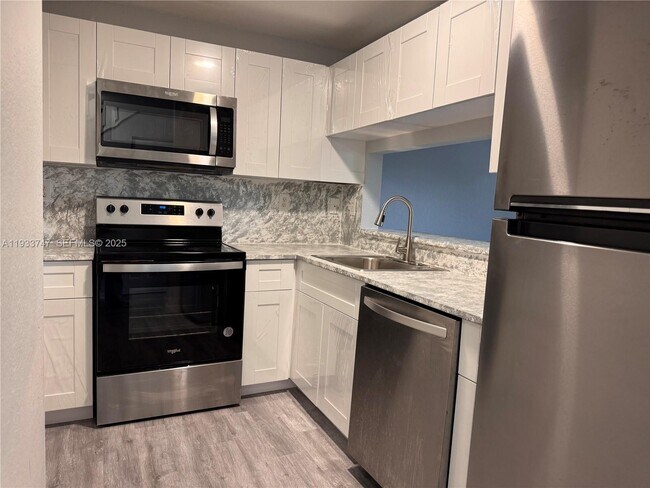 Building Photo - 2267 NW 136th Terrace