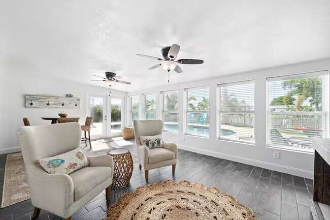 Photo - 102 Deleon Rd Unidad ID1346944P