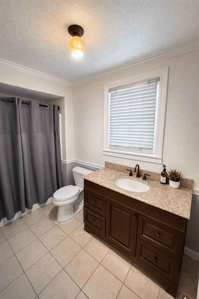 Photo - 4933 N Parma Rd