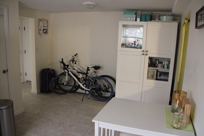 Photo - 14 Westford St Unit 1