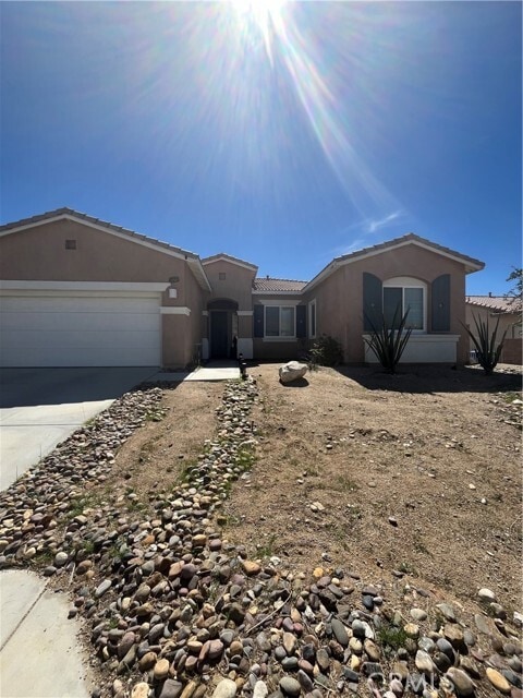 Photo - 68399 Panorama Dr