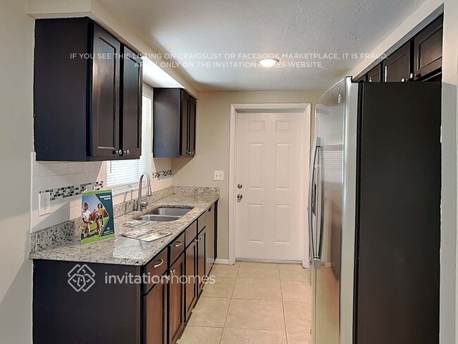 Photo - 2834 Linwood Dr