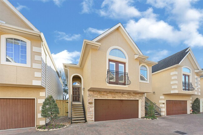 Photo - 5206 Washington Ave