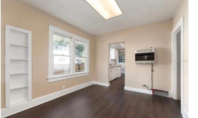 Photo - 1703 7th Ave N House