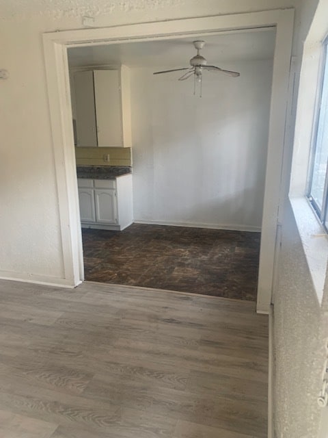 Photo - 8508 1/4 S San Pedro St Unidad 8508 Quarter