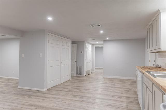 Photo - 209 Pecan St