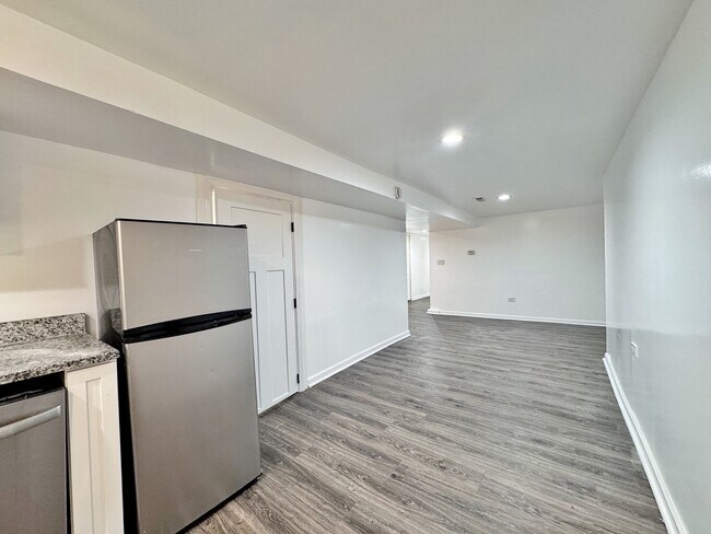 Photo - 3316 W Flournoy St