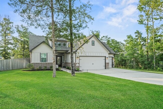 Photo - 18203 Samie Nell Ct