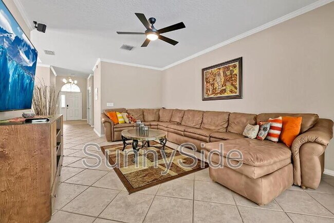 Photo - 11326 Cypress Trail Dr