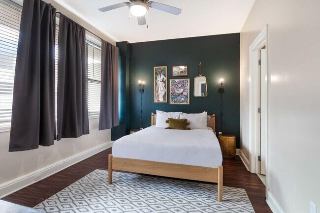 Photo - 925 Common St Unit ID1266917P