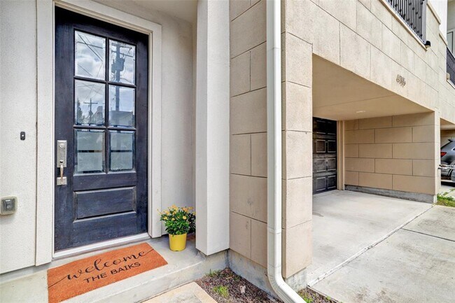 Photo - 4106 Marina St