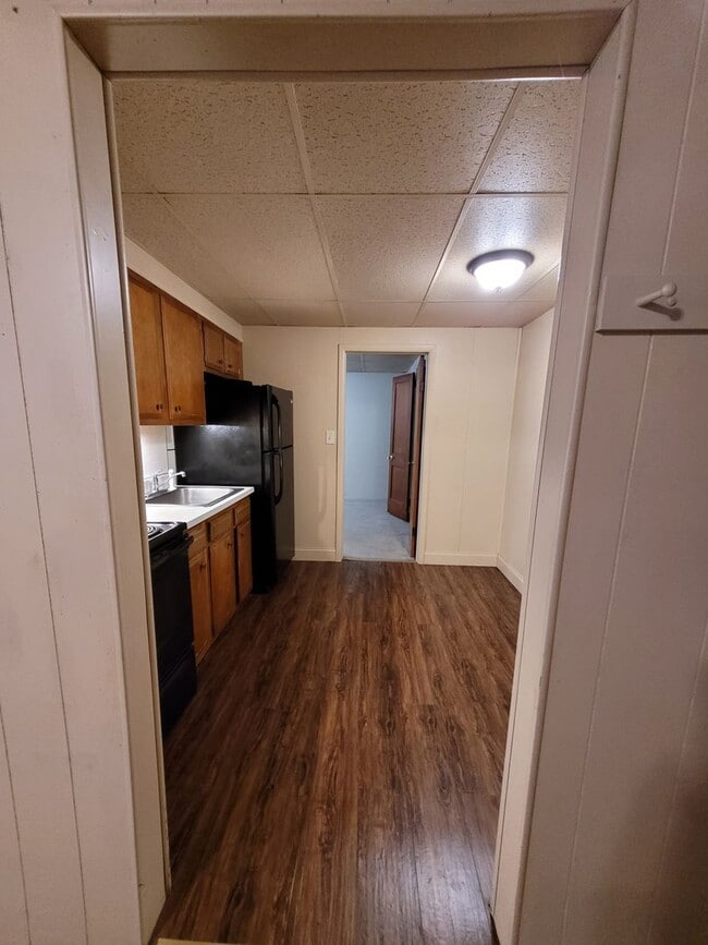Photo - 23 Cloister Ave Unit 3