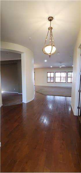 Photo - 2321 Star Lilly St