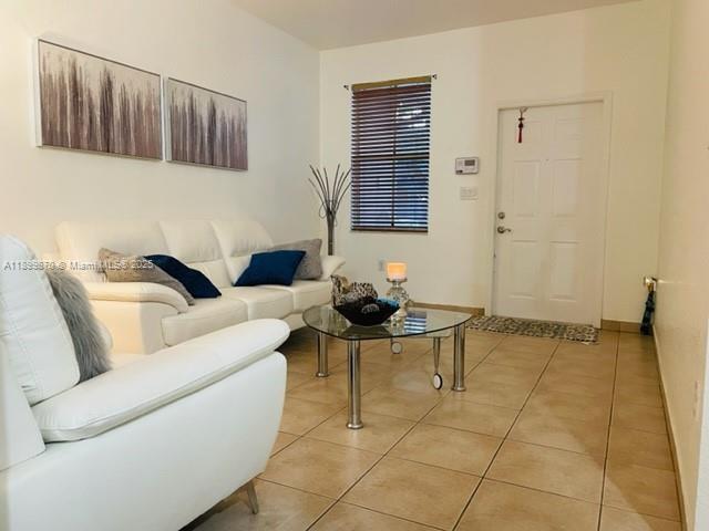 Photo - 12515 SW 124th Path