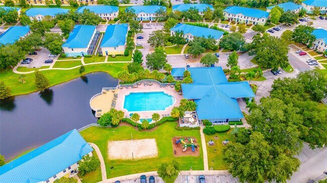 Photo - 2045 Grand Oak Dr