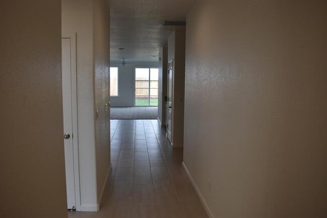 4617 Irma Dr
