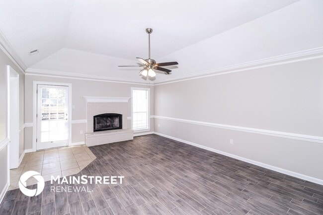 Photo - 1261 Fox Trace Dr