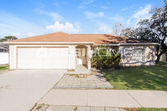 Building Photo - 14145 Spring Hill Dr