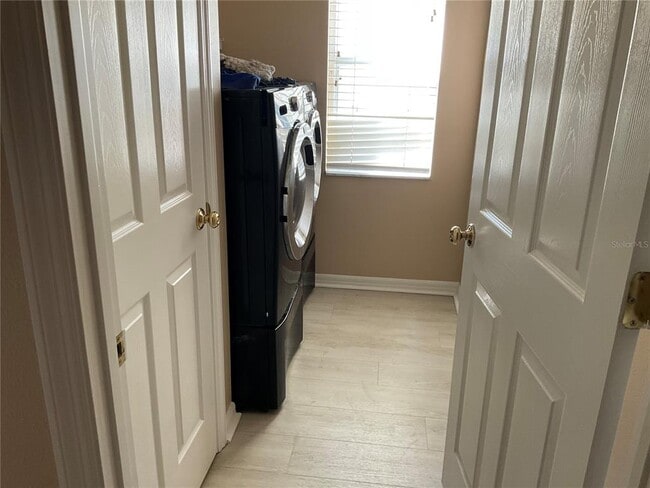 Photo - 2717 Villa Dr