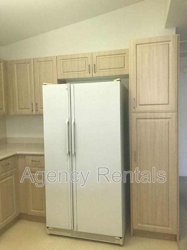 Photo - 92-1465 Aliinui Dr