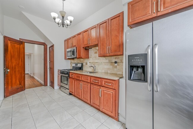 Photo - 212 69th St Condo Unit 1
