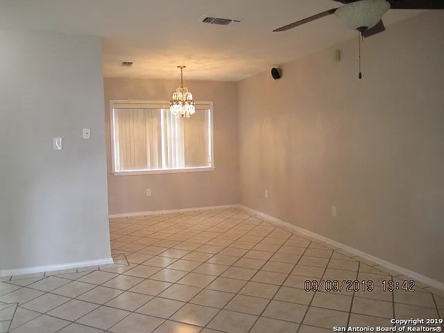 Photo - 7234 Marble Creek Dr