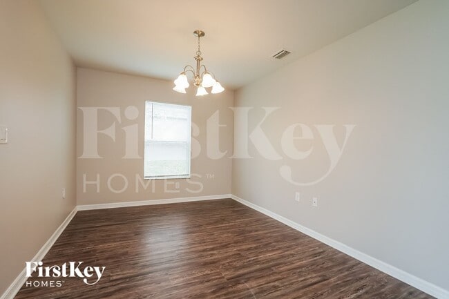 Photo - 1123 SW 16th Terrace