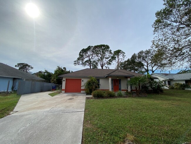 Photo - 5532 Rice Rd