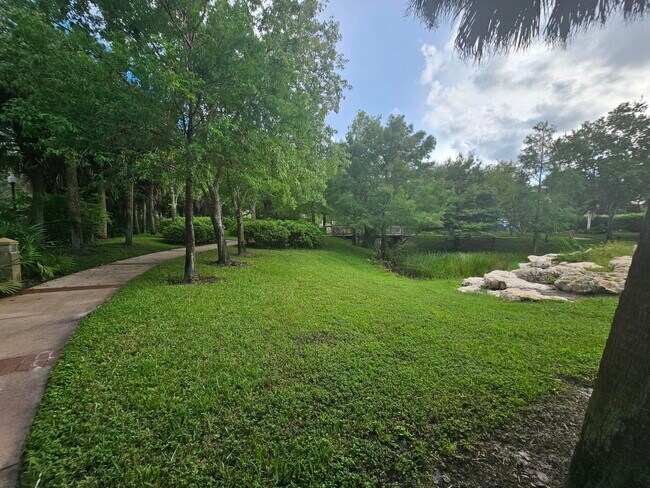 Photo - 120 Sparrow Dr Unit 309