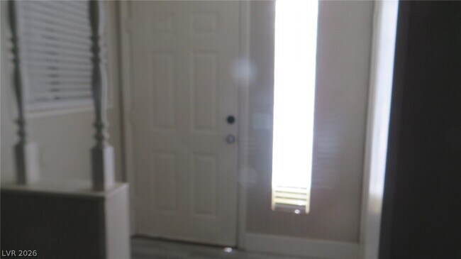 Photo - 5844 Willard St