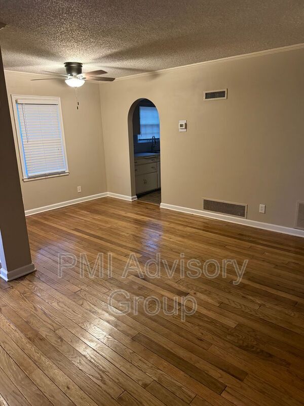 Photo - 1924 SW Stone Ave