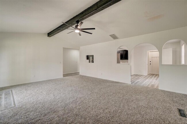 Photo - 10333 Fairfax Ln