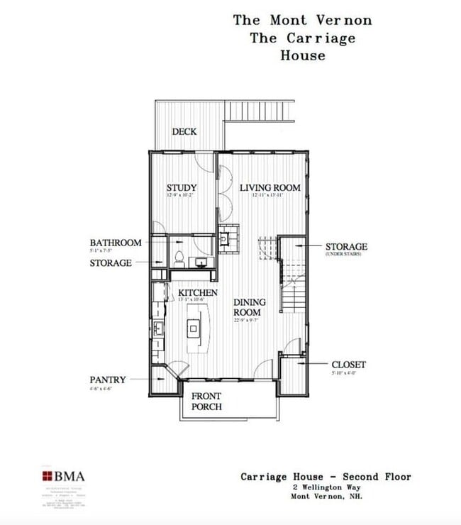 Photo - 26 N Main, 2